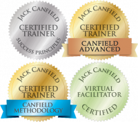 seals-Jack-Canfield-certified-trainer